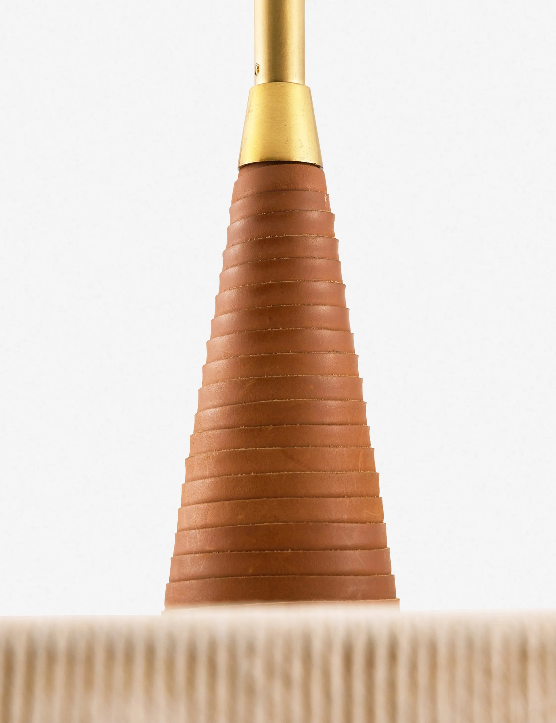 Middlebury Pendant Light by Arteriors