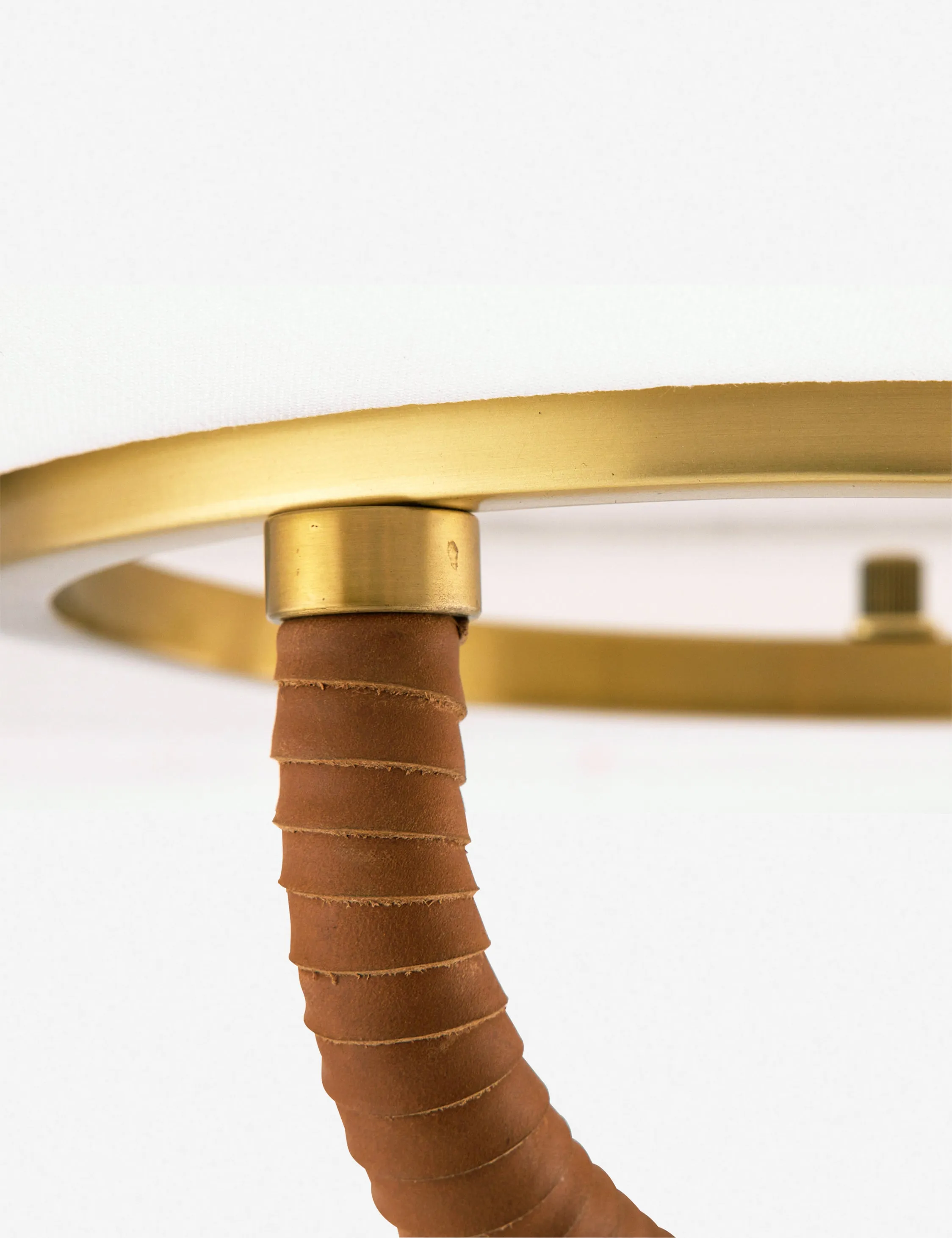 Middlebury Pendant Light by Arteriors