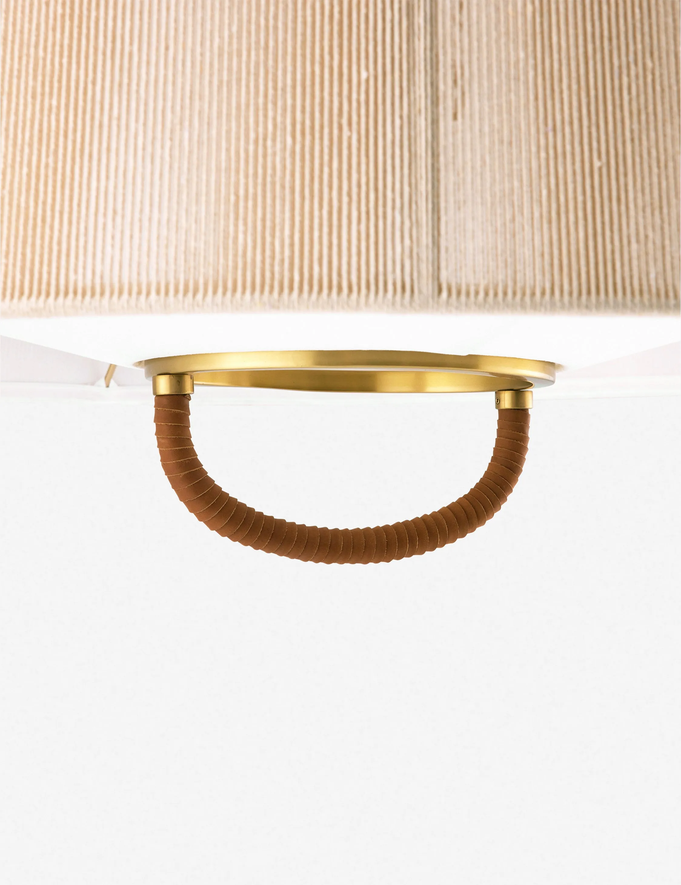 Middlebury Pendant Light by Arteriors