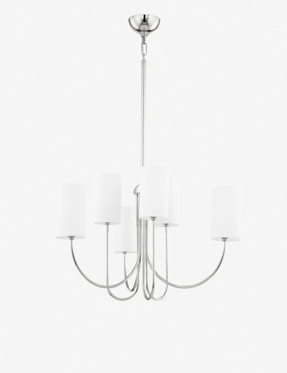 Midford Chandelier