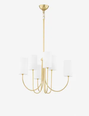 Midford Chandelier