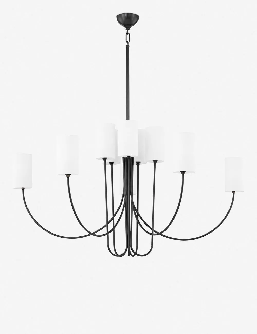 Midford Chandelier