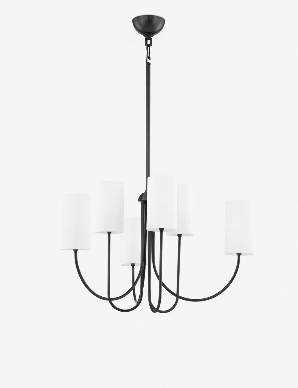 Midford Chandelier