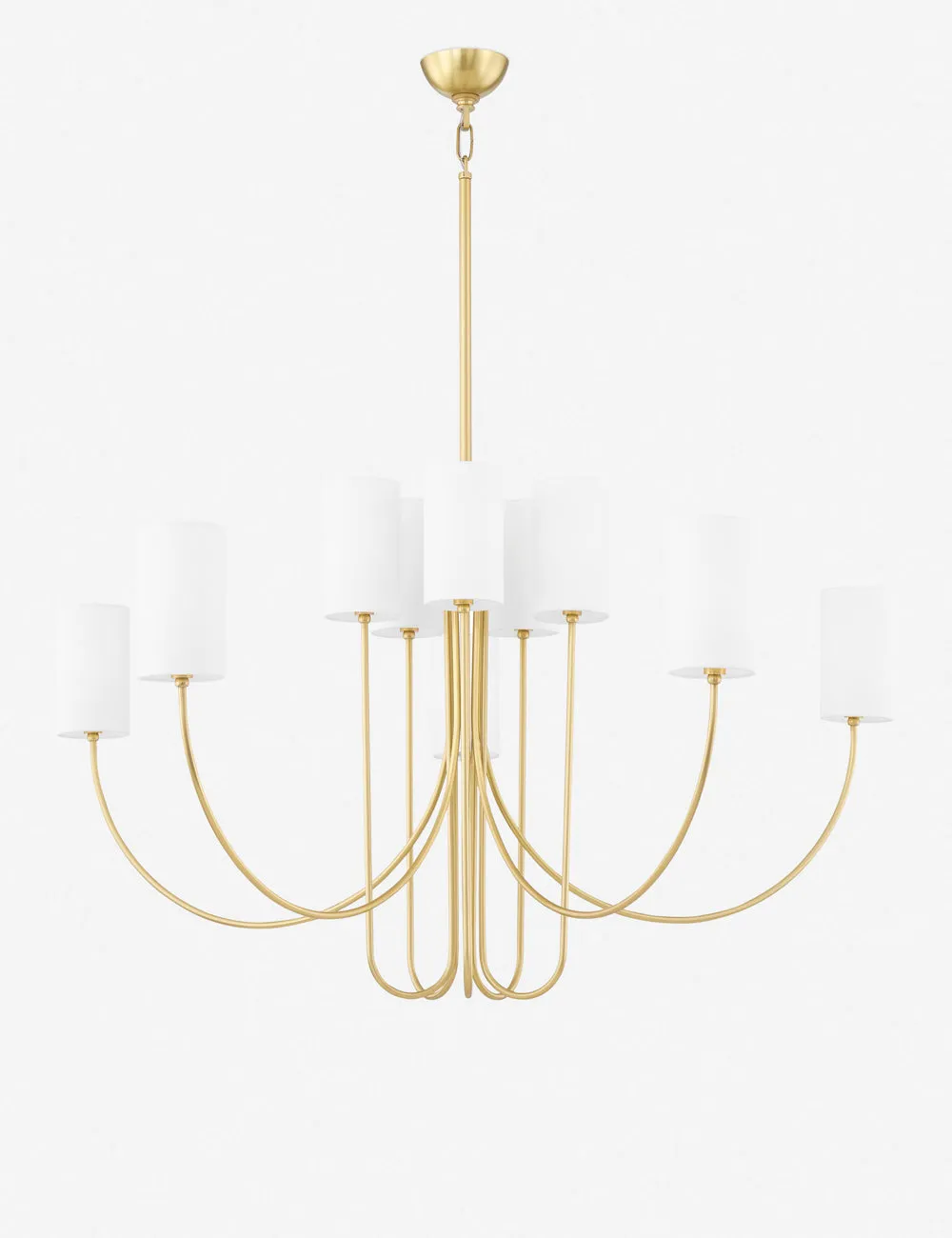 Midford Chandelier