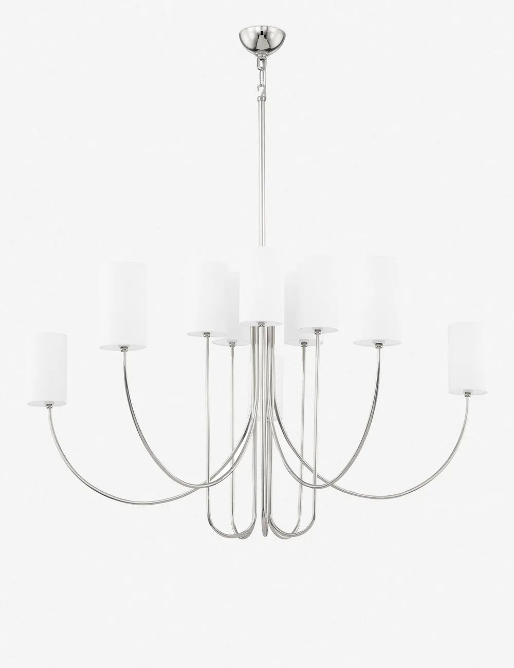 Midford Chandelier