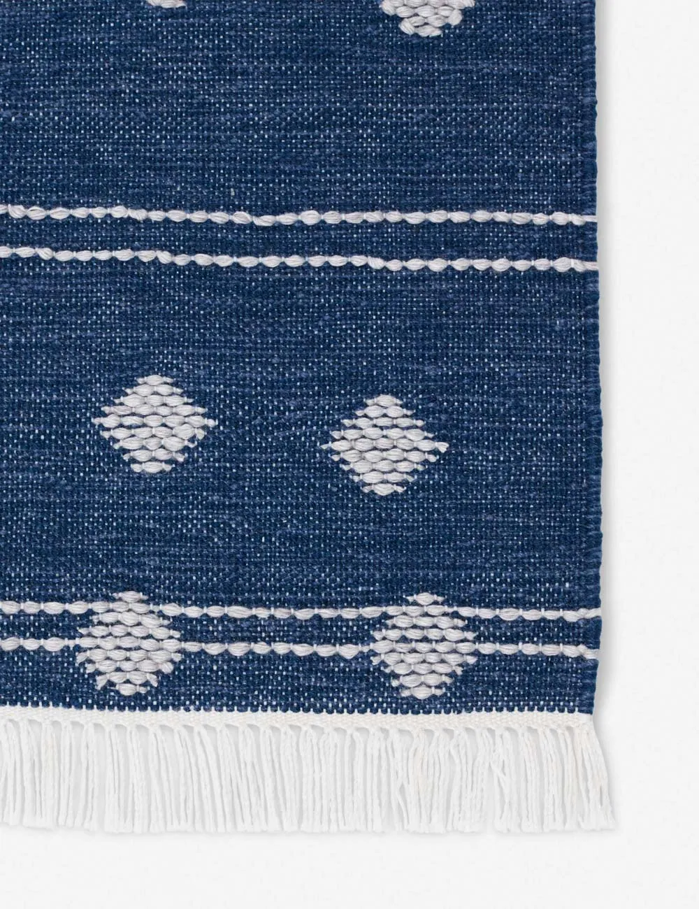 Mies Indoor / Outdoor Rug