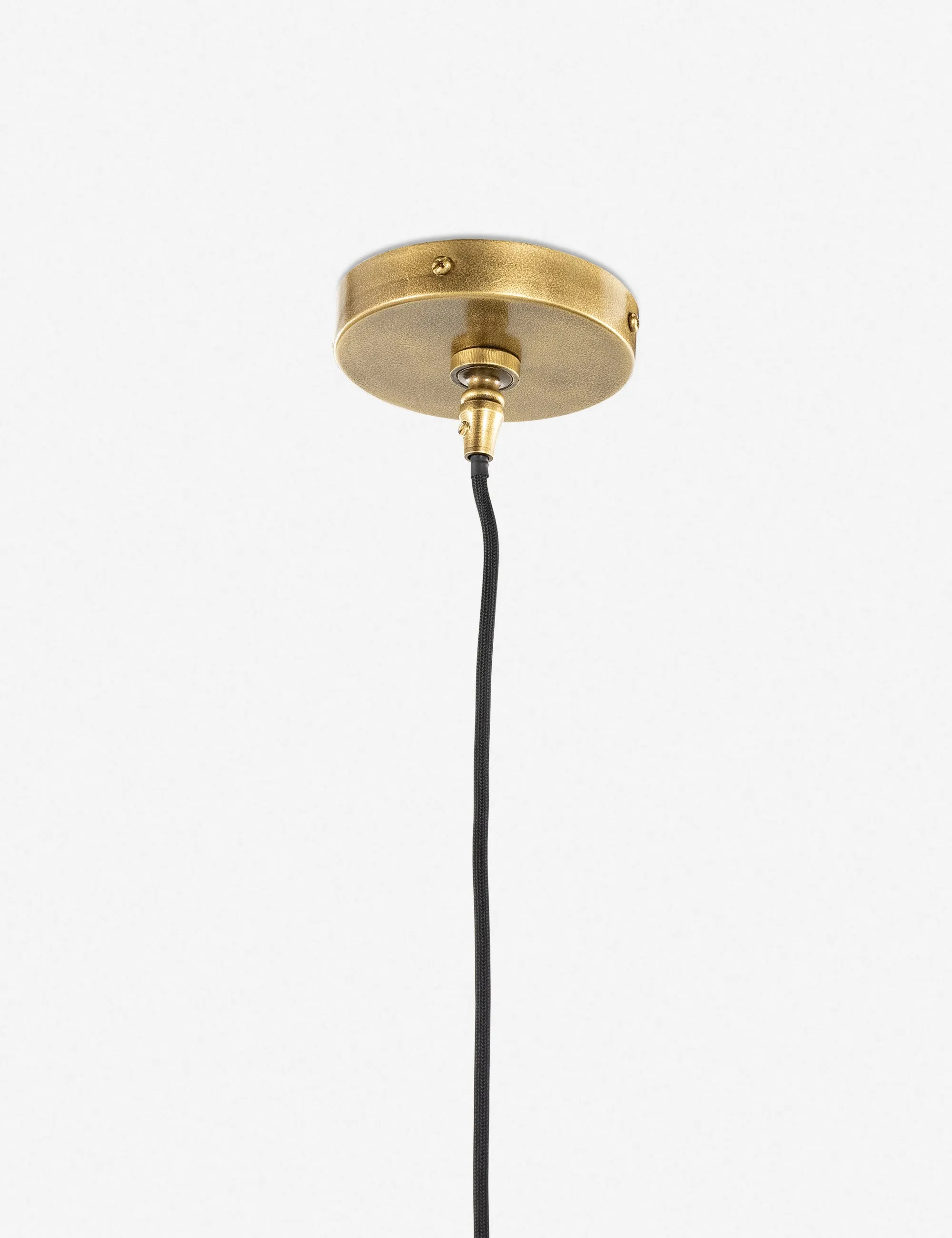 Milivia Pendant Light