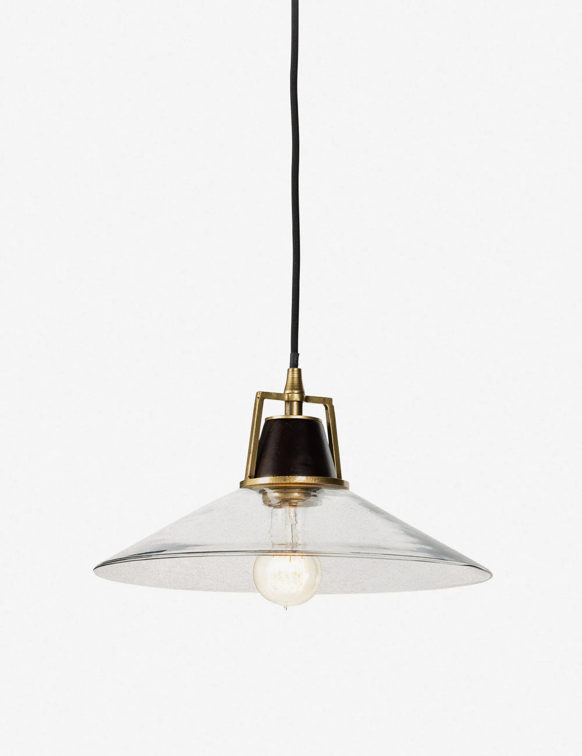 Milivia Pendant Light