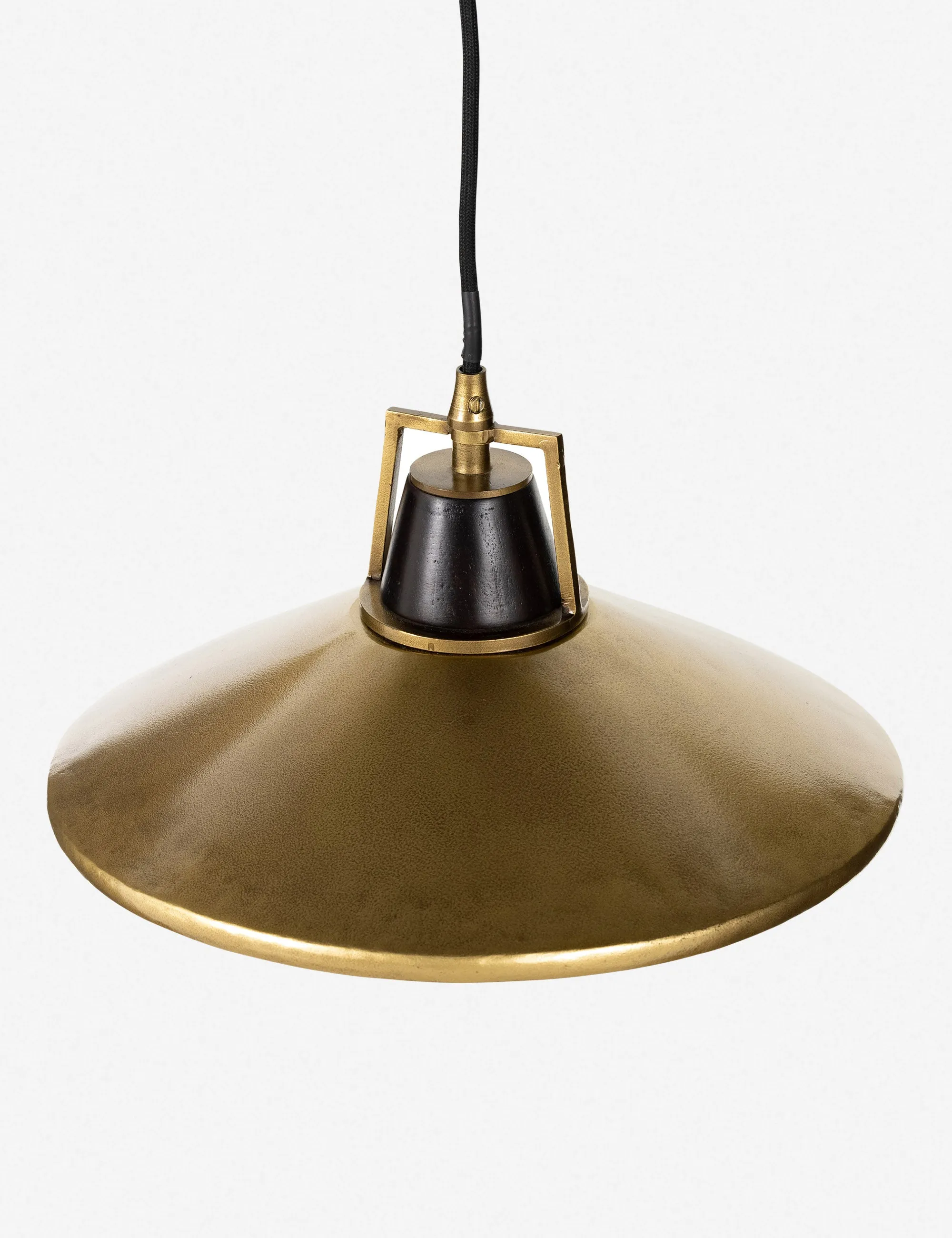Milivia Pendant Light