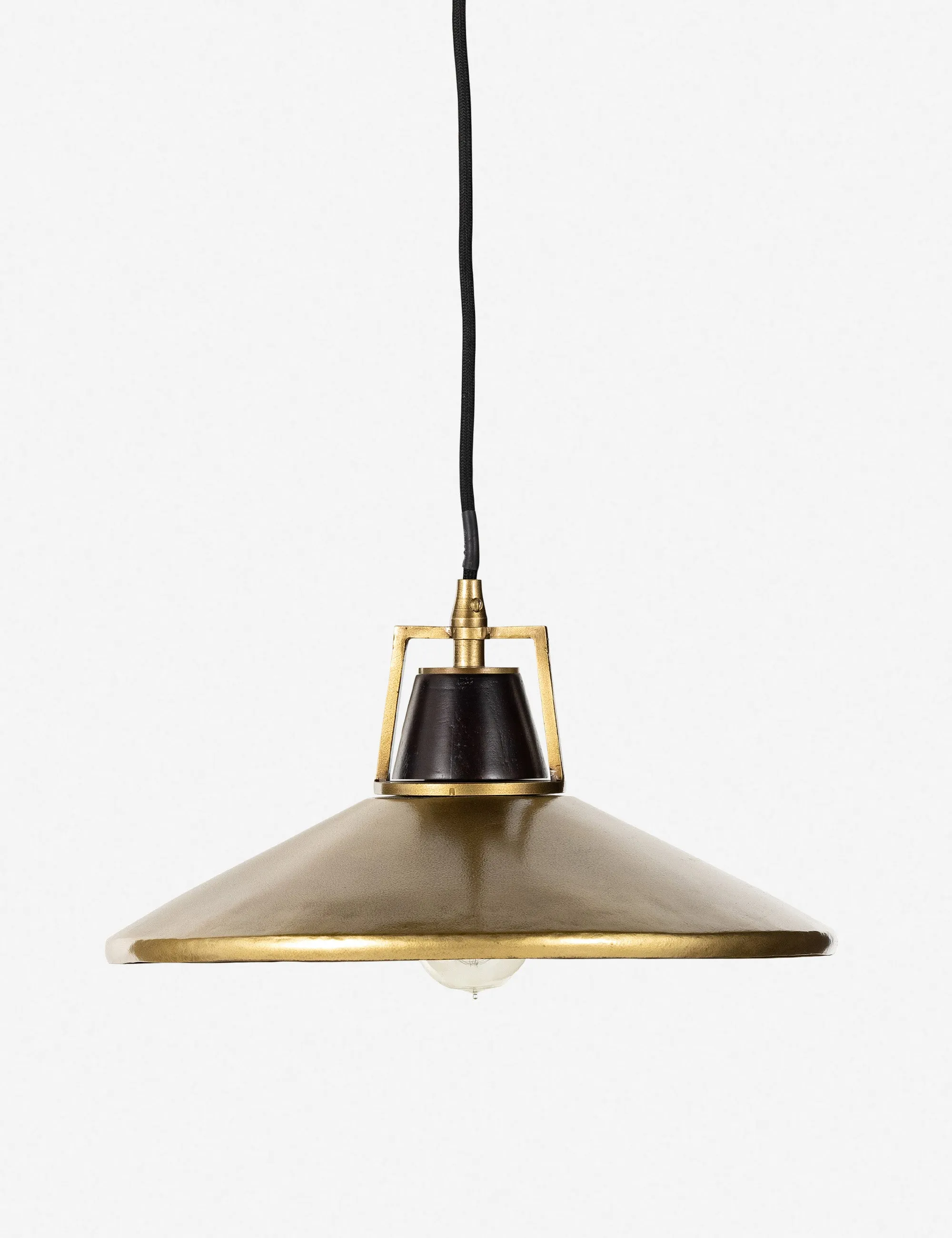 Milivia Pendant Light