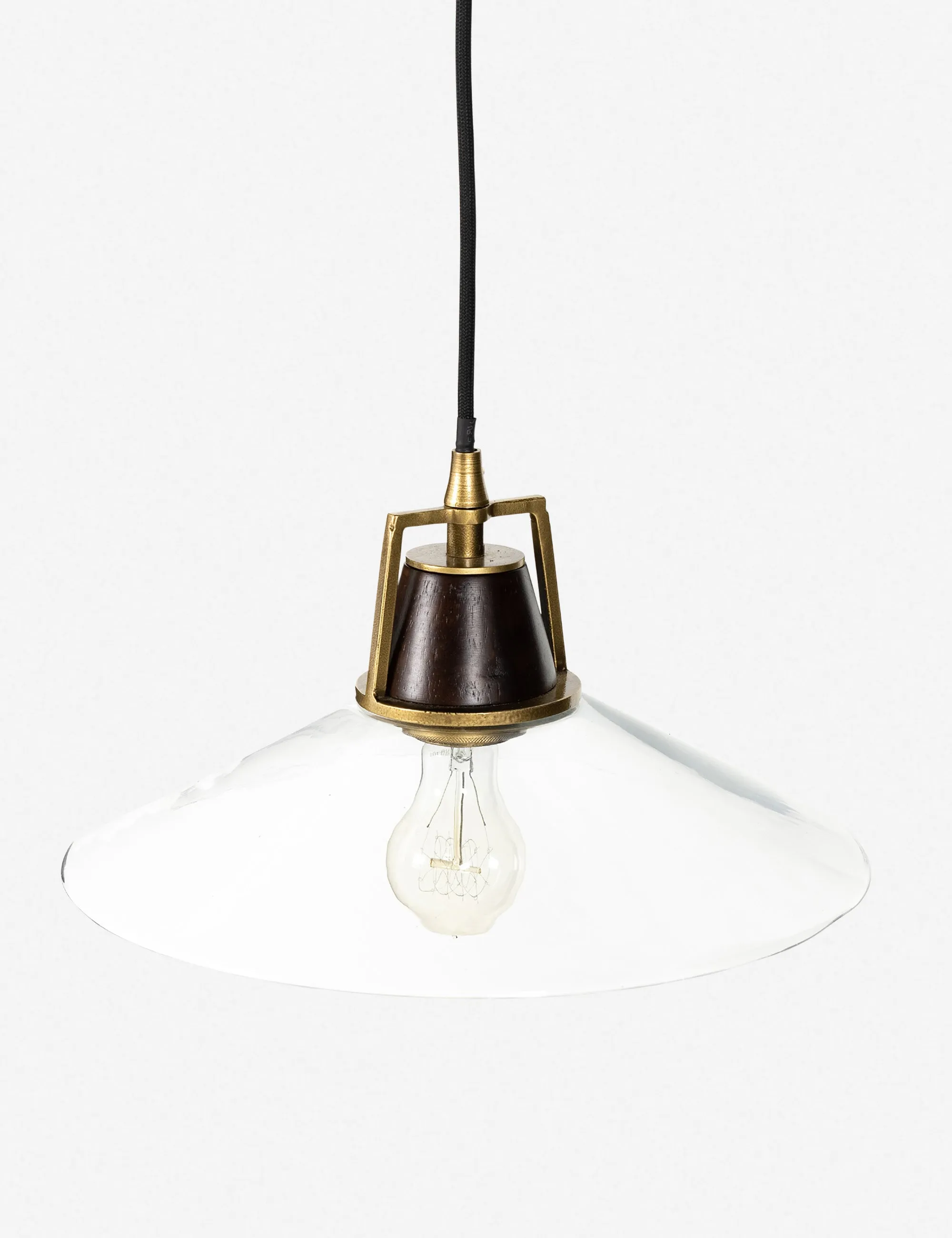 Milivia Pendant Light