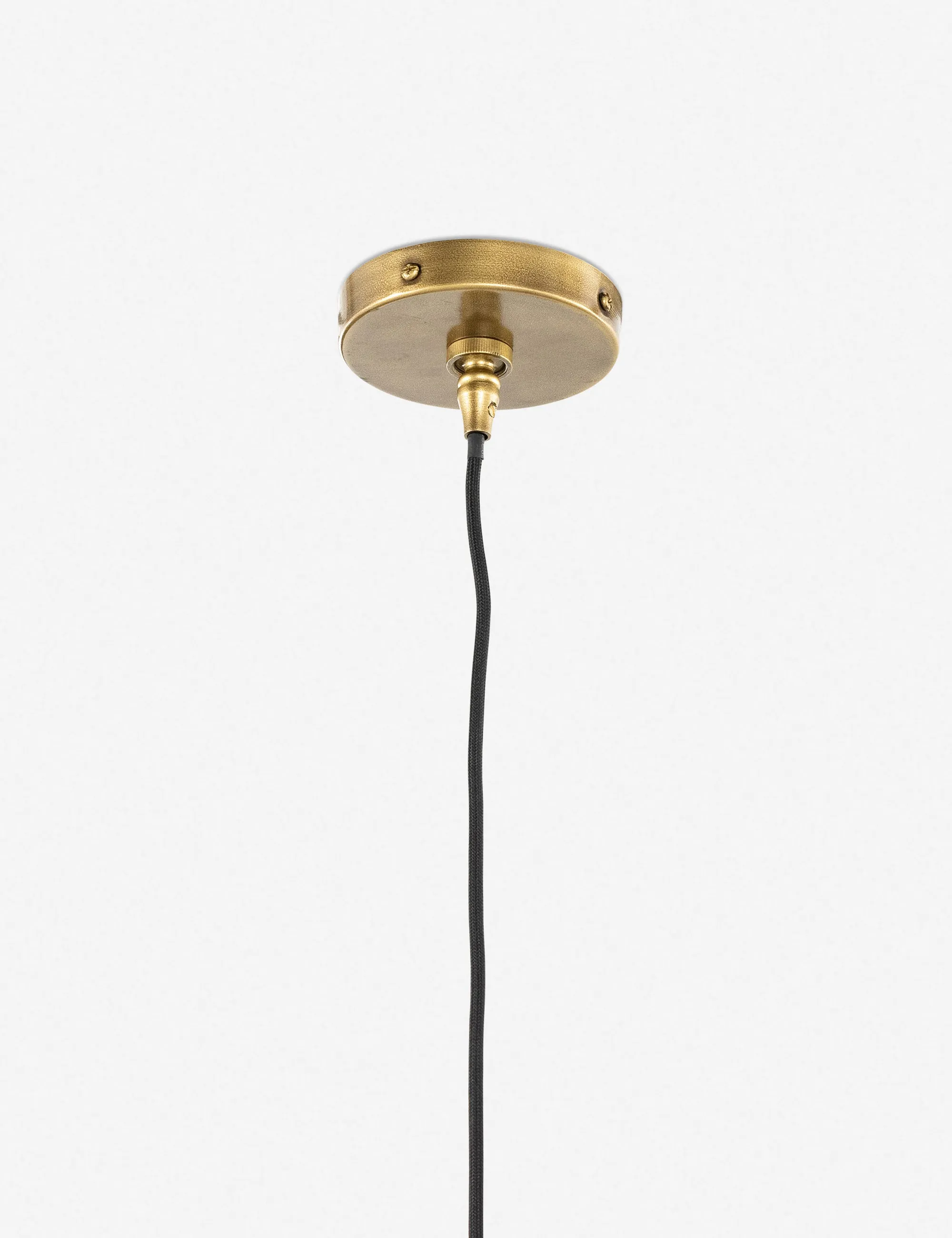 Milivia Pendant Light