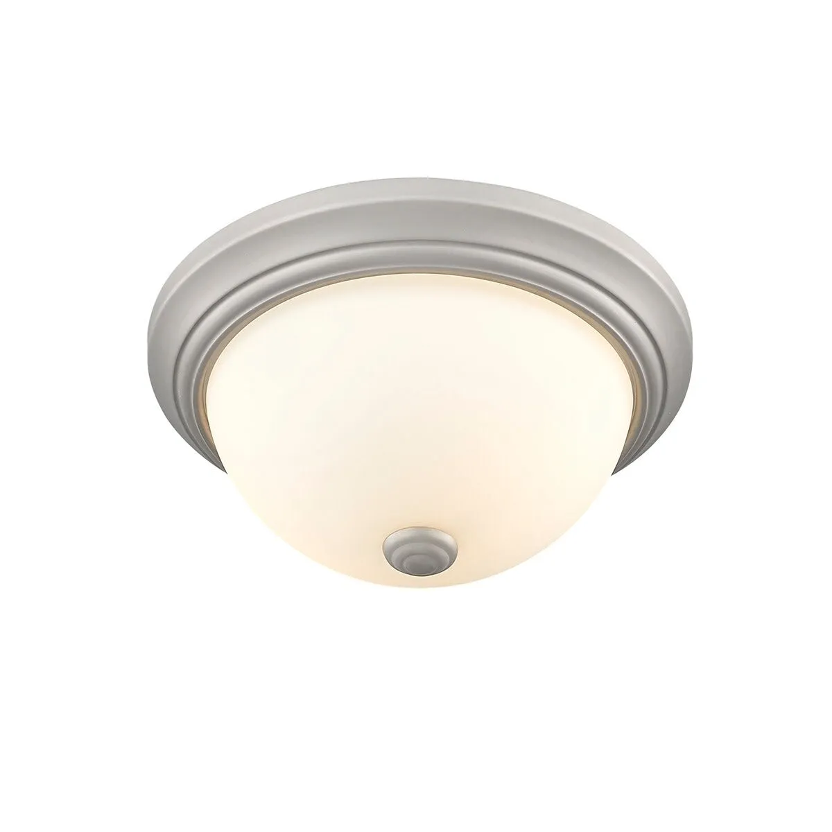 Millennium Lighting 11 Wide Ceiling Fixture
