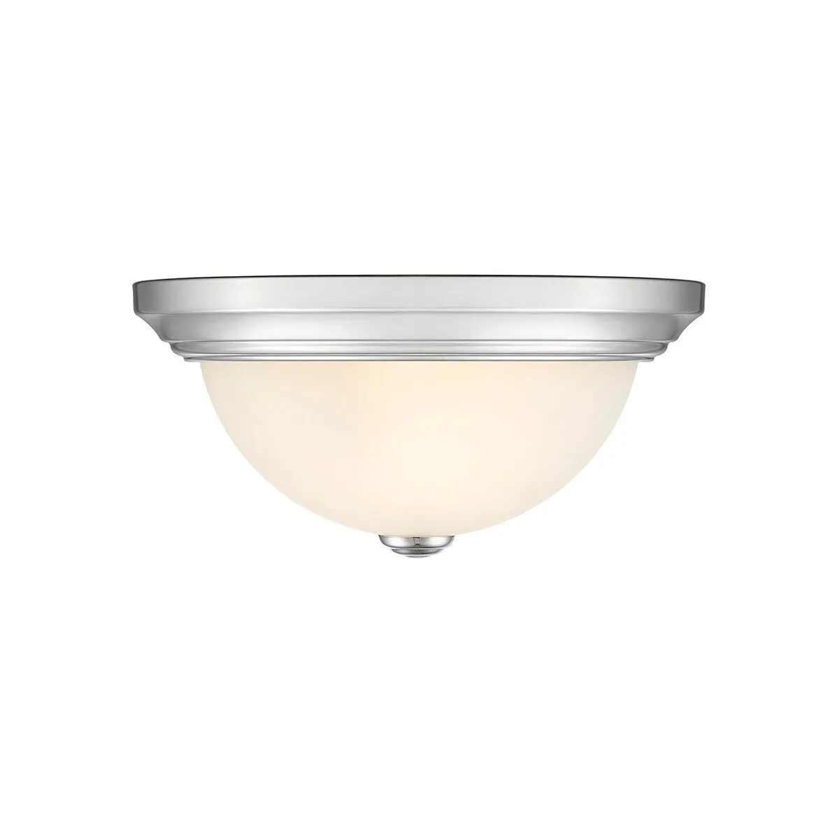 Millennium Lighting 11 Wide Ceiling Fixture