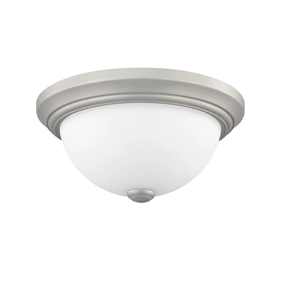 Millennium Lighting 11 Wide Ceiling Fixture