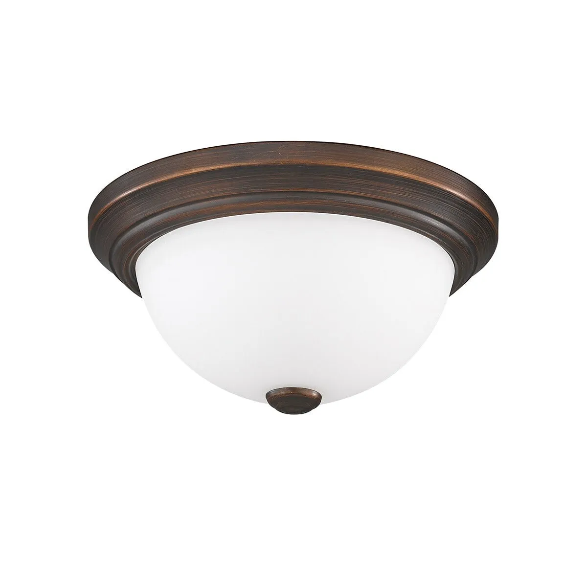Millennium Lighting 11 Wide Ceiling Fixture