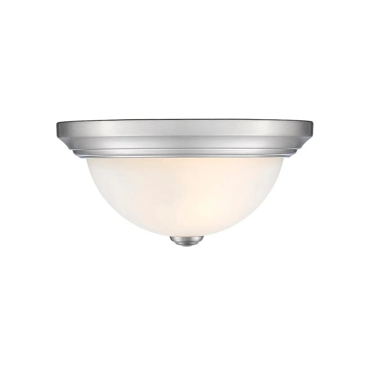 Millennium Lighting 11 Wide Ceiling Fixture