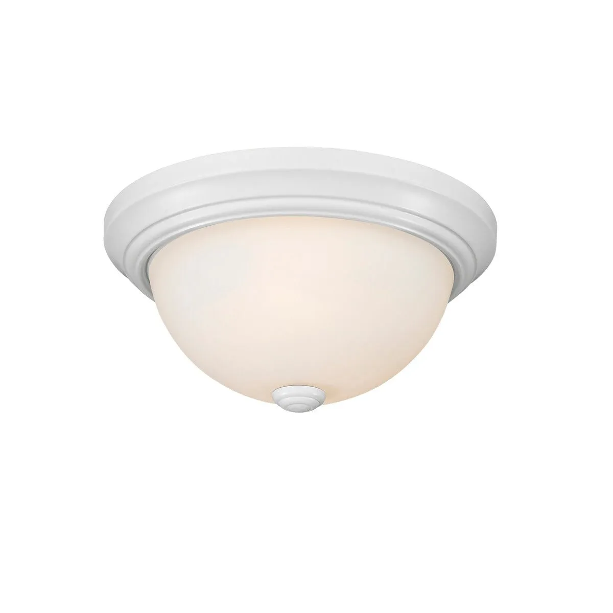 Millennium Lighting 11 Wide Ceiling Fixture