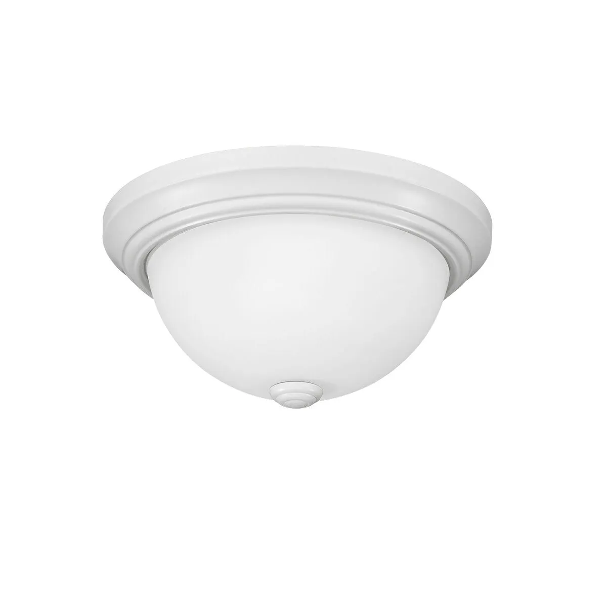 Millennium Lighting 11 Wide Ceiling Fixture