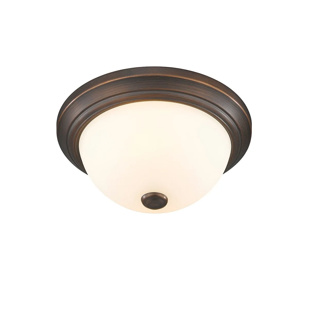 Millennium Lighting 11 Wide Ceiling Fixture