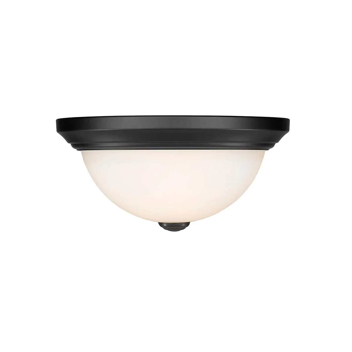 Millennium Lighting 11 Wide Ceiling Fixture