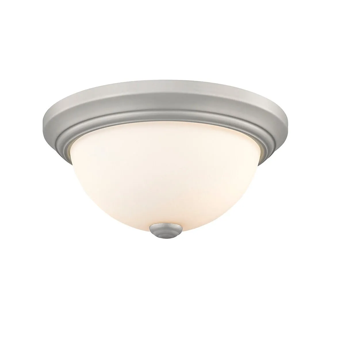 Millennium Lighting 11 Wide Ceiling Fixture