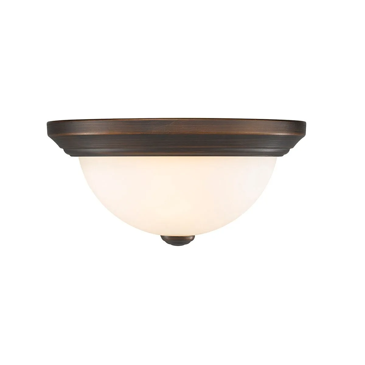Millennium Lighting 11 Wide Ceiling Fixture