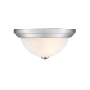 Millennium Lighting 11 Wide Ceiling Fixture