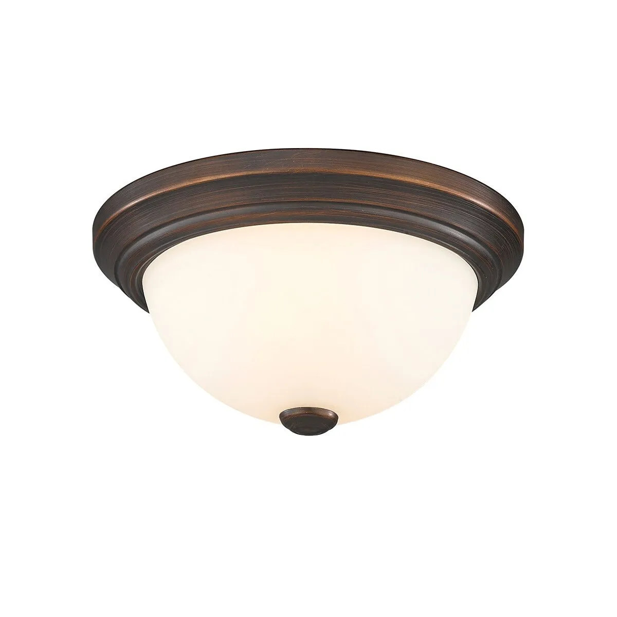 Millennium Lighting 11 Wide Ceiling Fixture