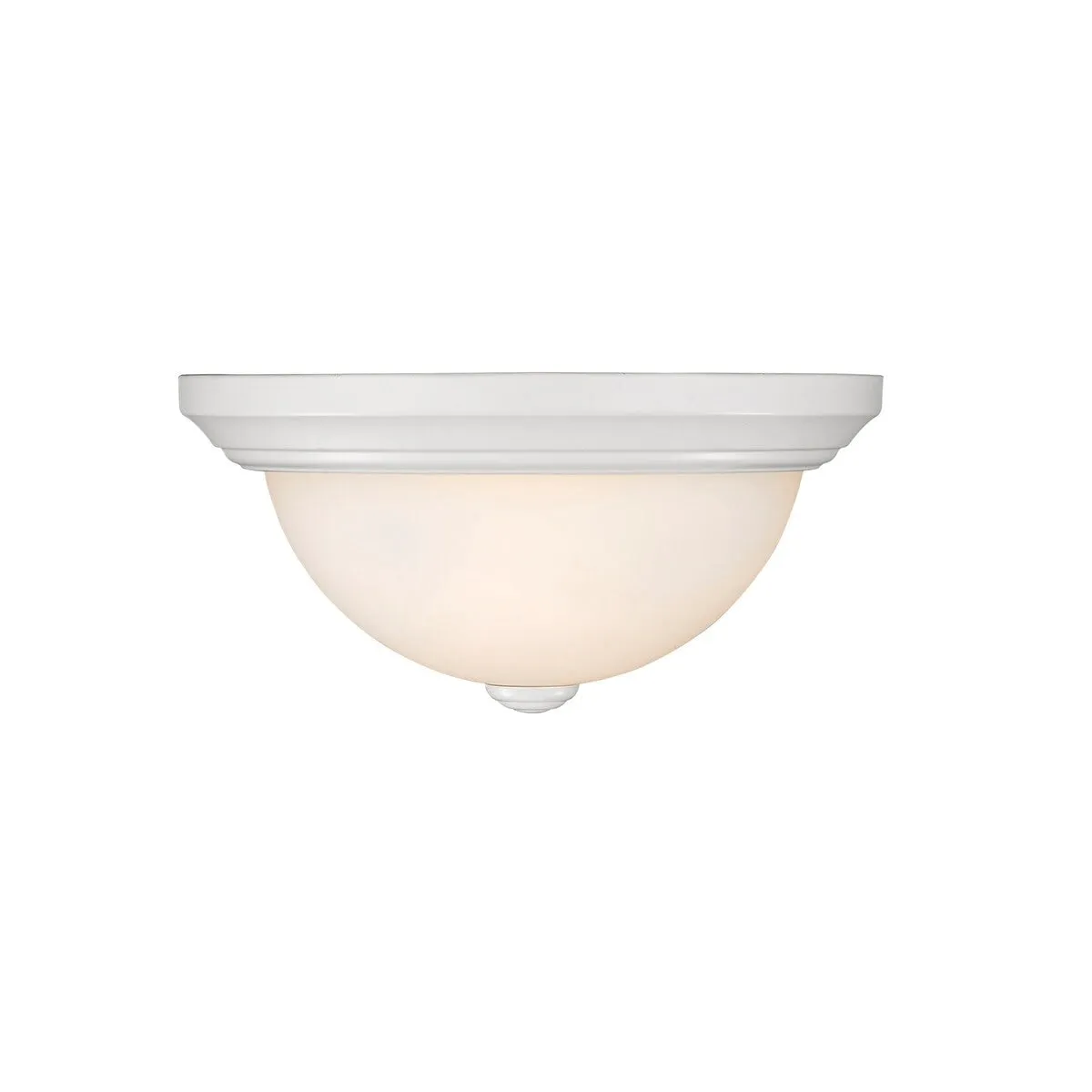 Millennium Lighting 11 Wide Ceiling Fixture
