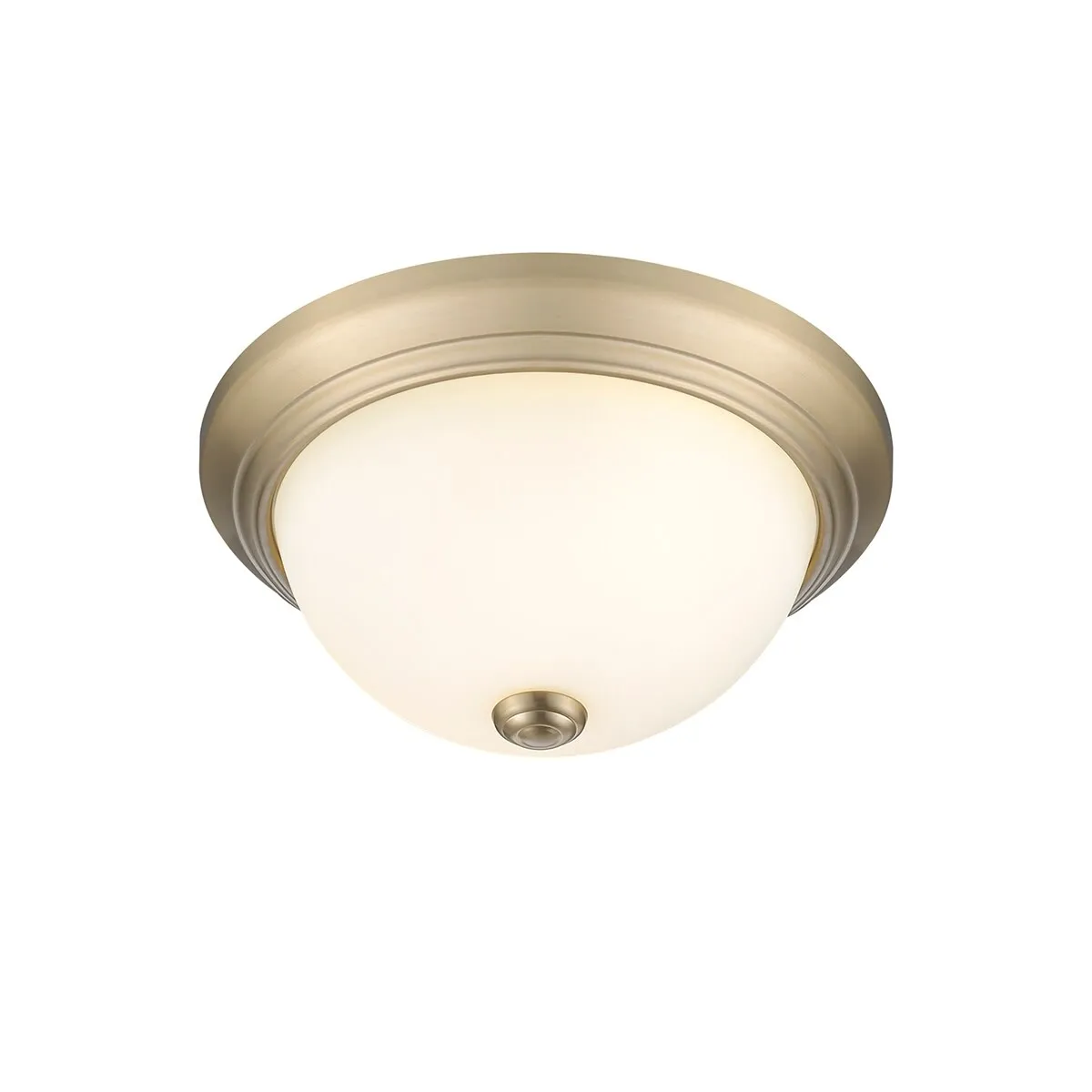 Millennium Lighting 11 Wide Ceiling Fixture