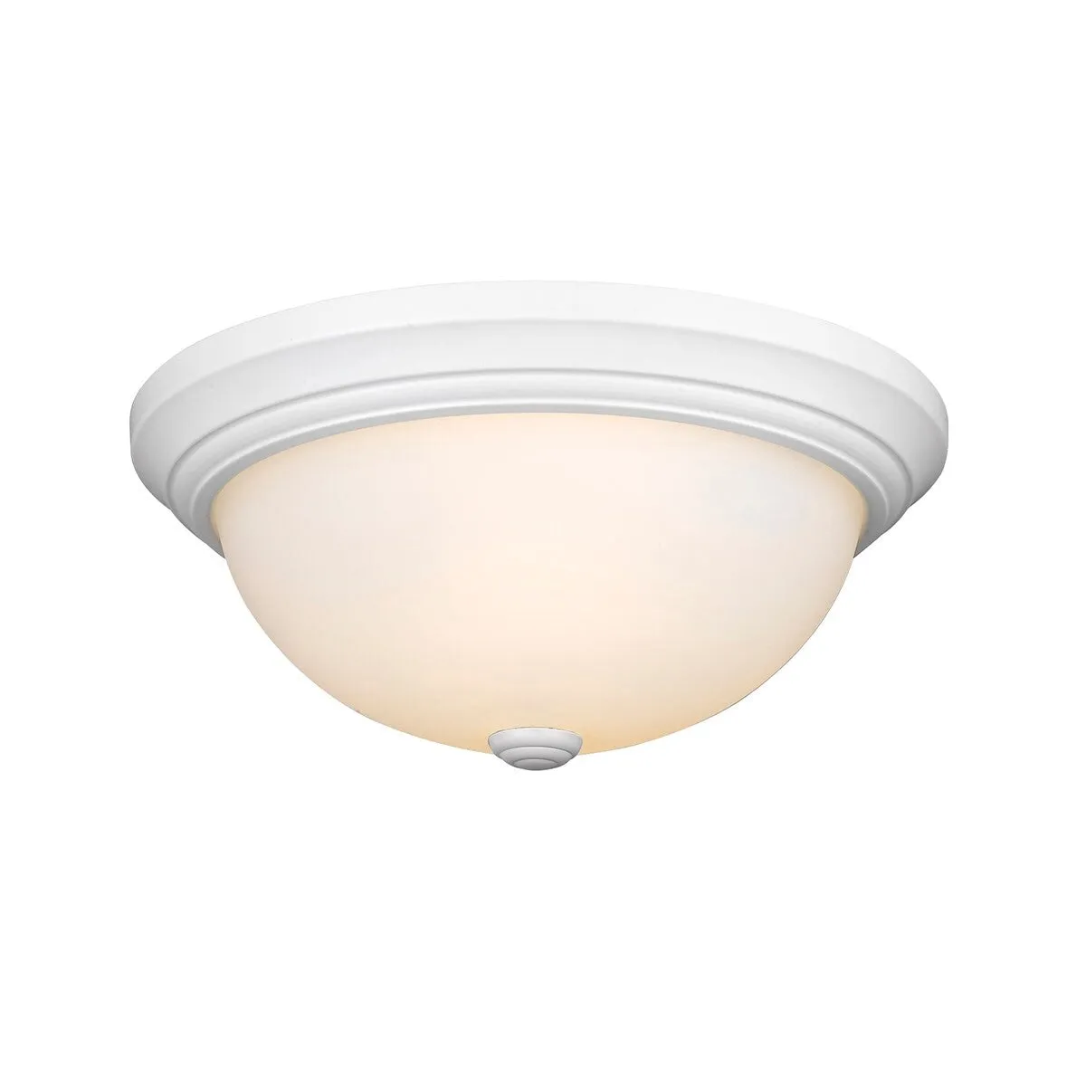 Millennium Lighting 13 Wide Ceiling Fixture