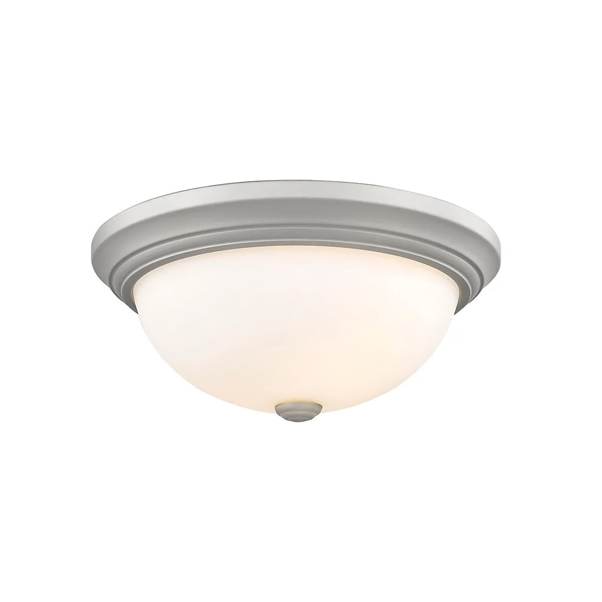 Millennium Lighting 13 Wide Ceiling Fixture