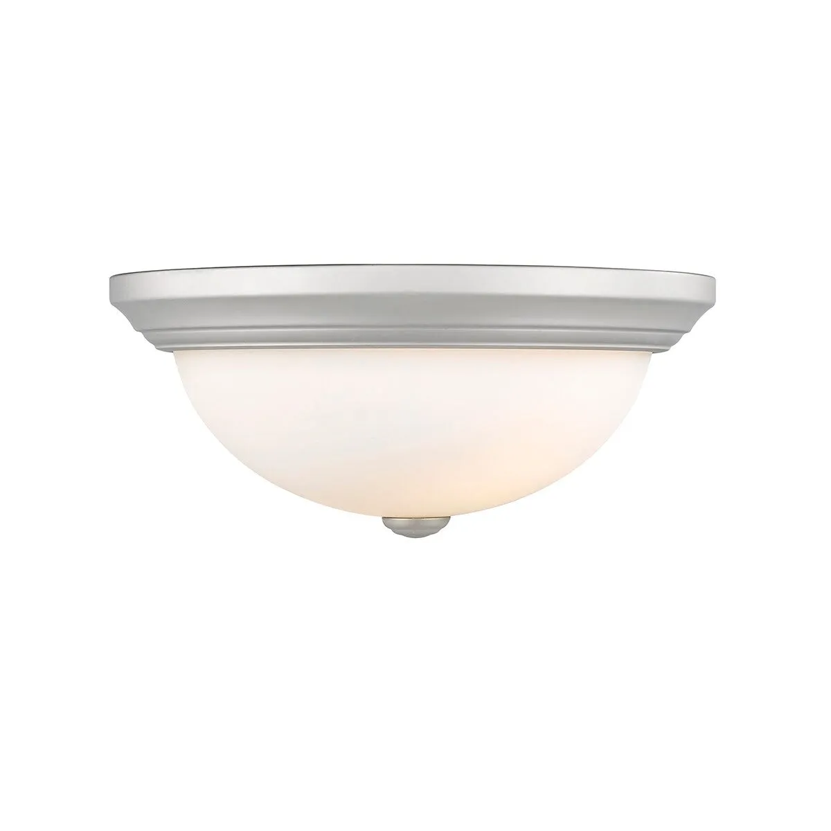Millennium Lighting 13 Wide Ceiling Fixture