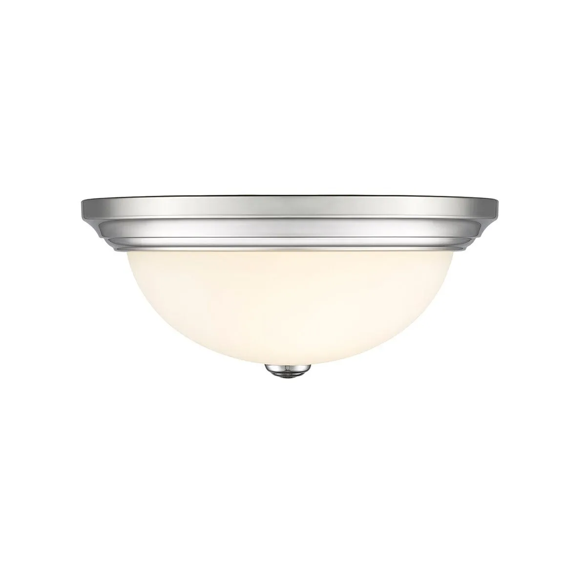 Millennium Lighting 13 Wide Ceiling Fixture