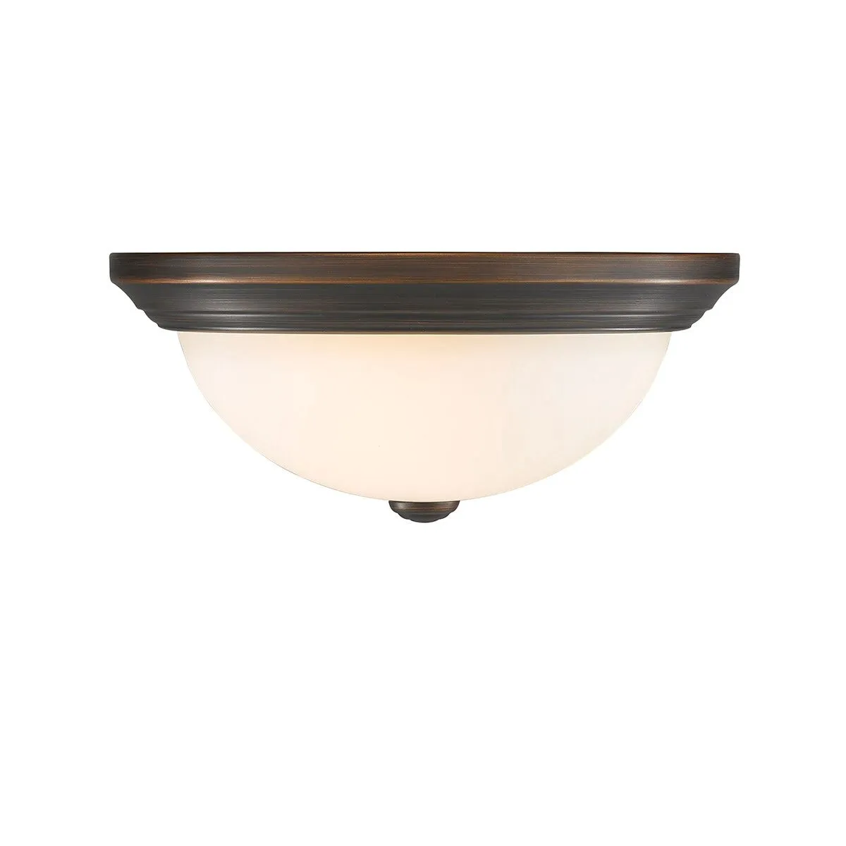 Millennium Lighting 13 Wide Ceiling Fixture