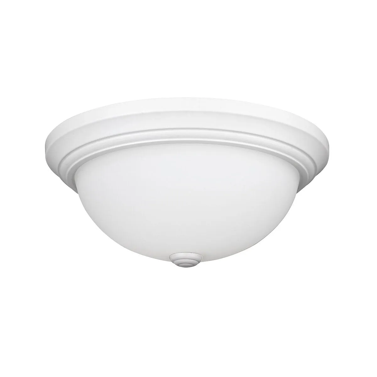 Millennium Lighting 13 Wide Ceiling Fixture