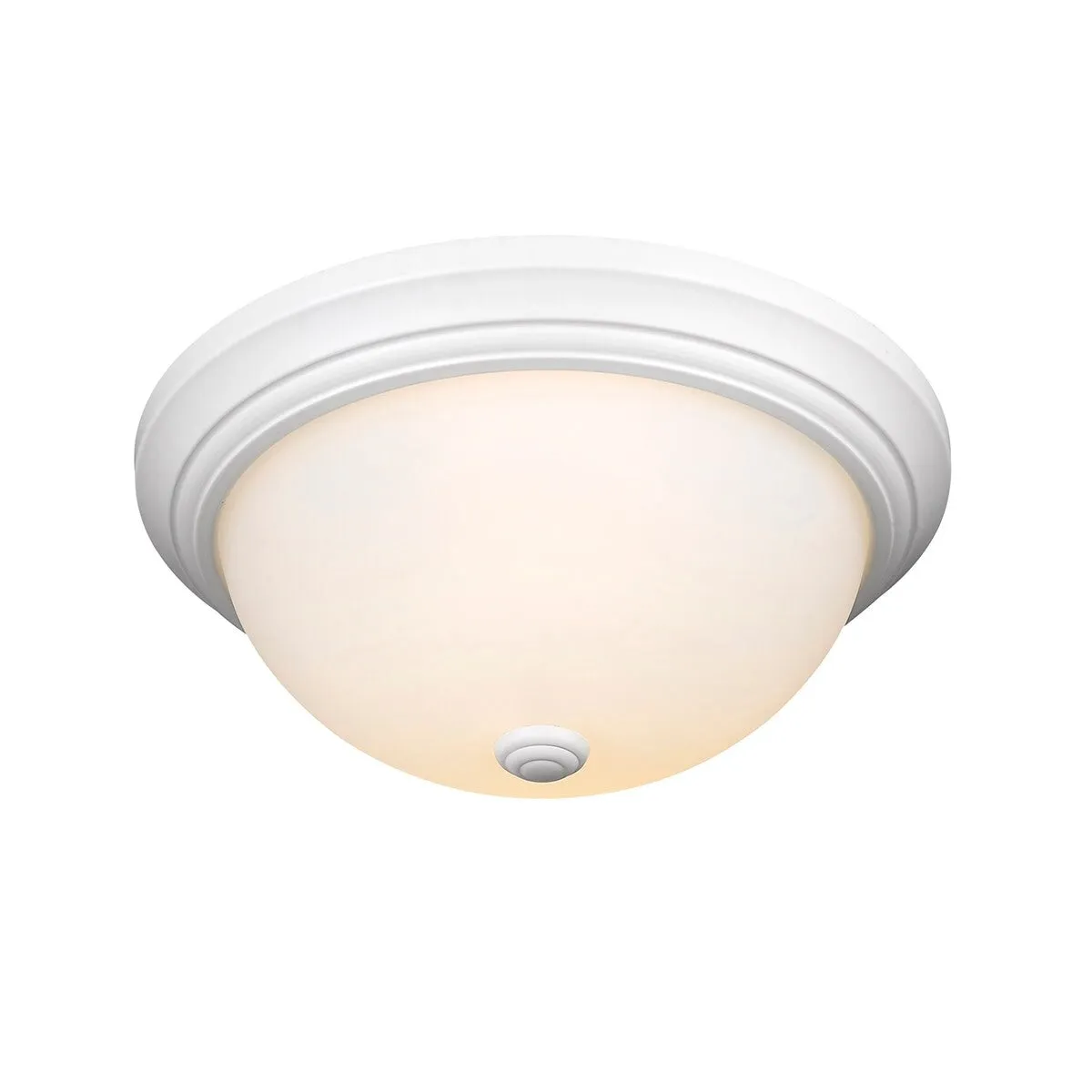 Millennium Lighting 13 Wide Ceiling Fixture
