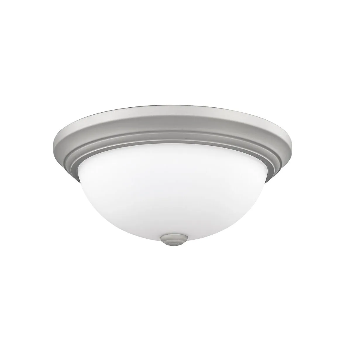 Millennium Lighting 13 Wide Ceiling Fixture