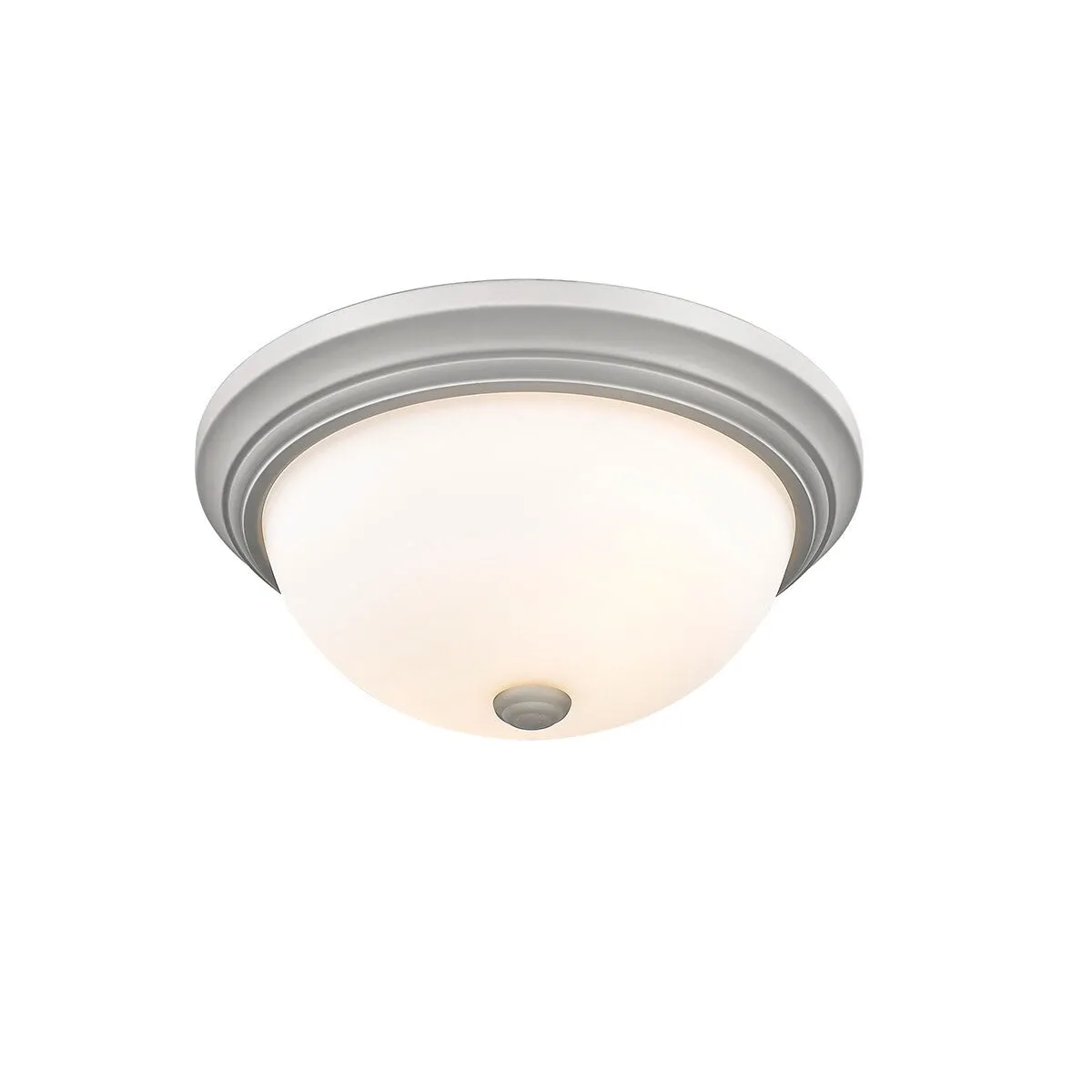 Millennium Lighting 13 Wide Ceiling Fixture