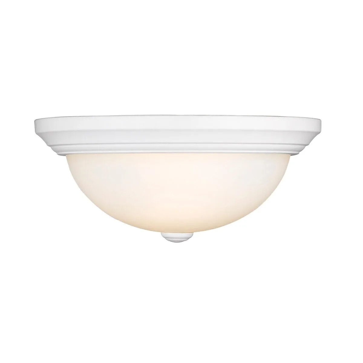 Millennium Lighting 13 Wide Ceiling Fixture