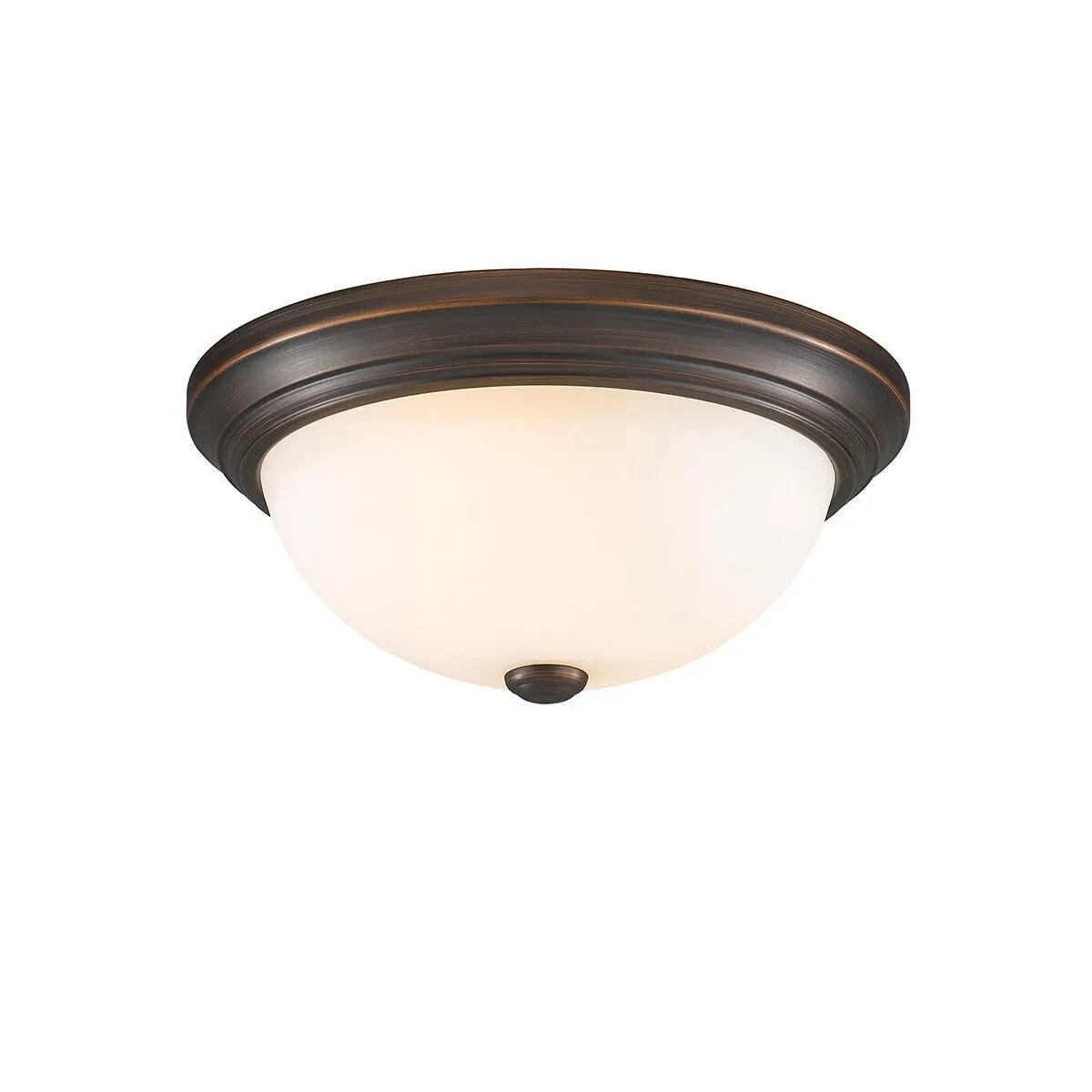 Millennium Lighting 13 Wide Ceiling Fixture