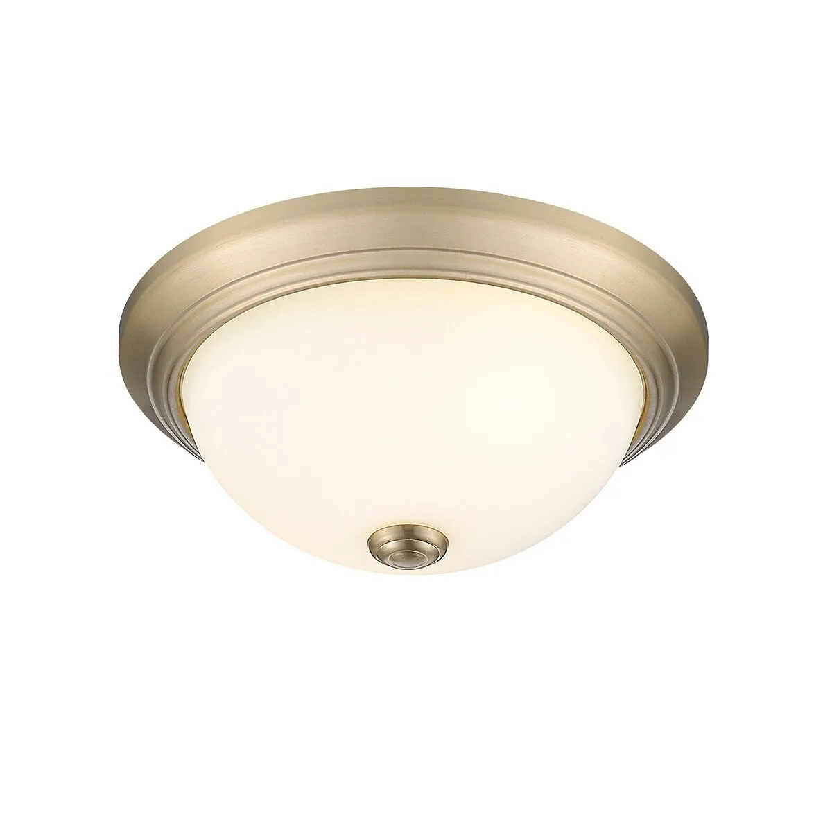 Millennium Lighting 13 Wide Ceiling Fixture