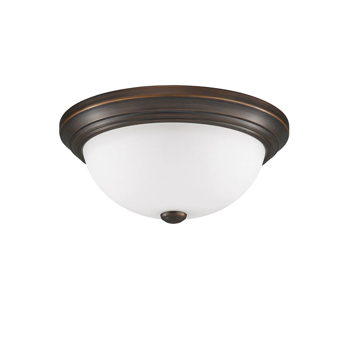 Millennium Lighting 13 Wide Ceiling Fixture