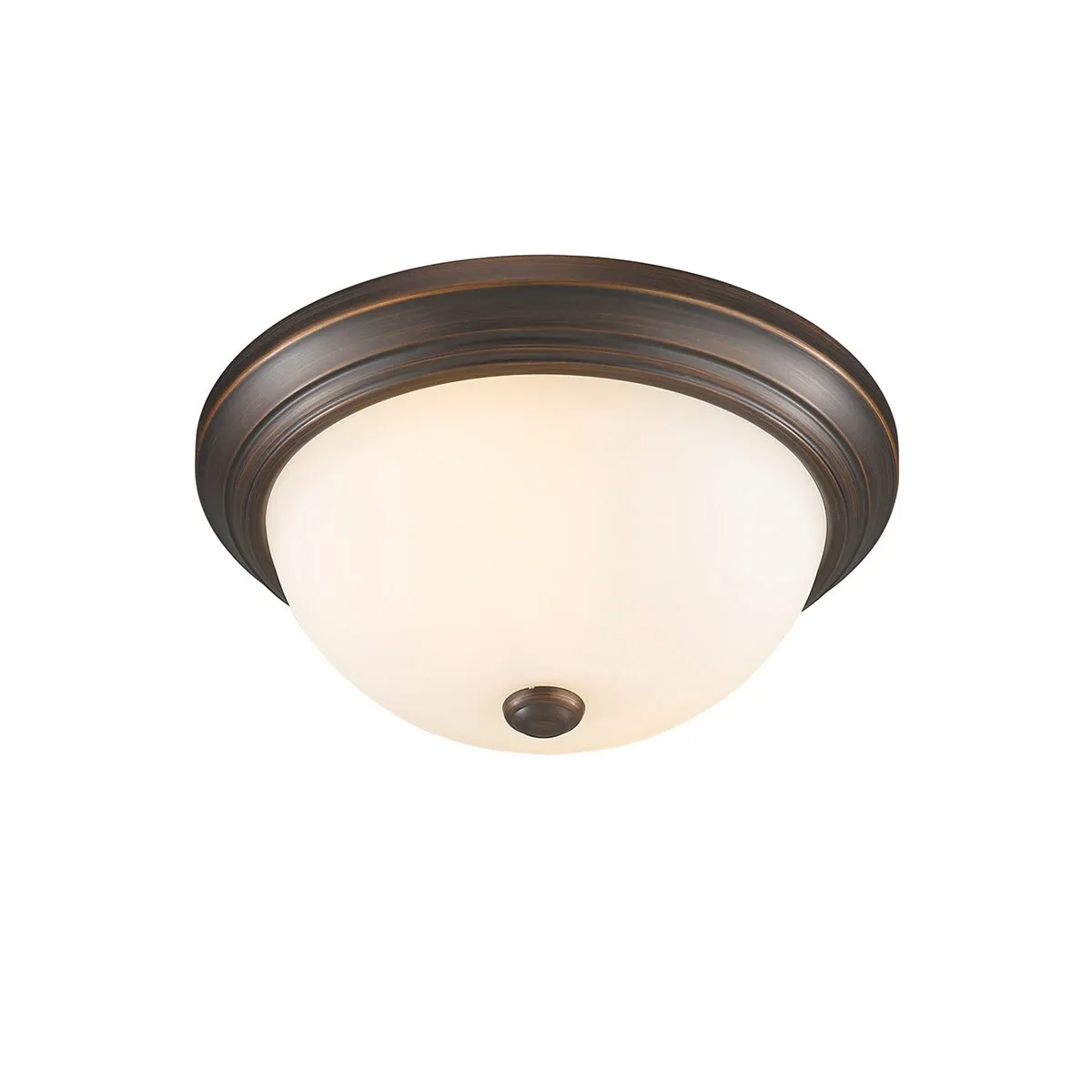 Millennium Lighting 13 Wide Ceiling Fixture