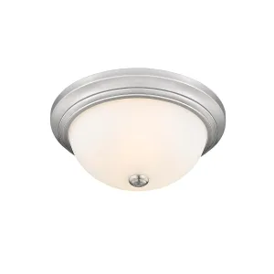 Millennium Lighting 13 Wide Ceiling Fixture