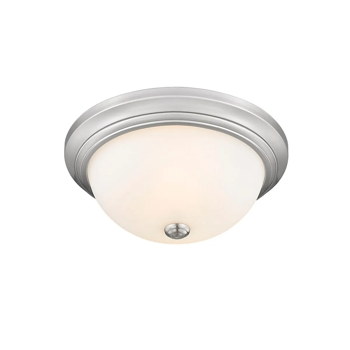 Millennium Lighting 13 Wide Ceiling Fixture