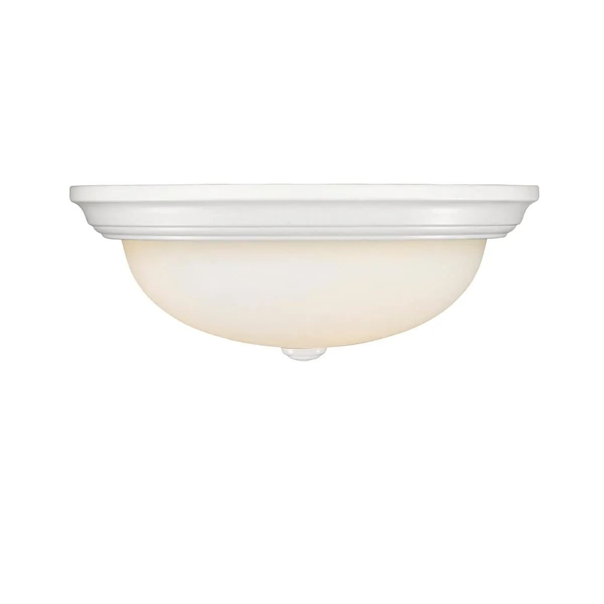 Millennium Lighting 15 Wide Ceiling Fixture