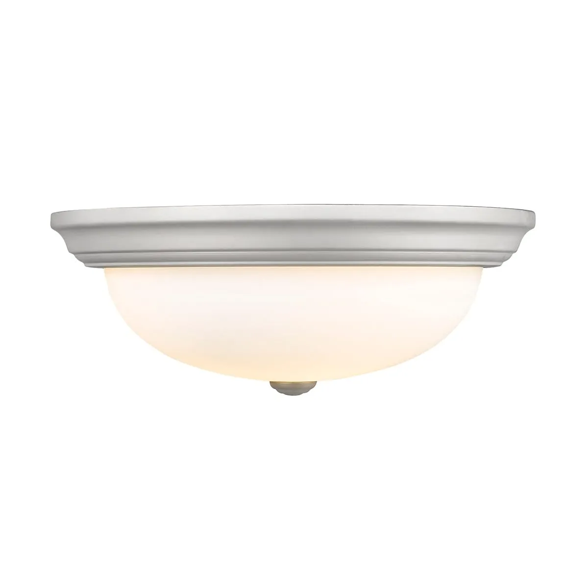 Millennium Lighting 15 Wide Ceiling Fixture
