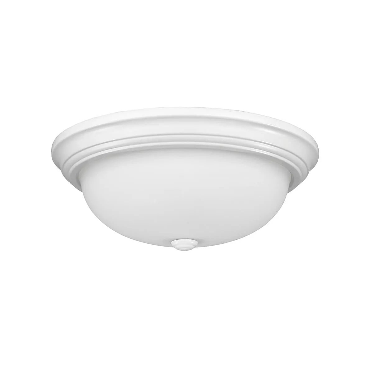 Millennium Lighting 15 Wide Ceiling Fixture